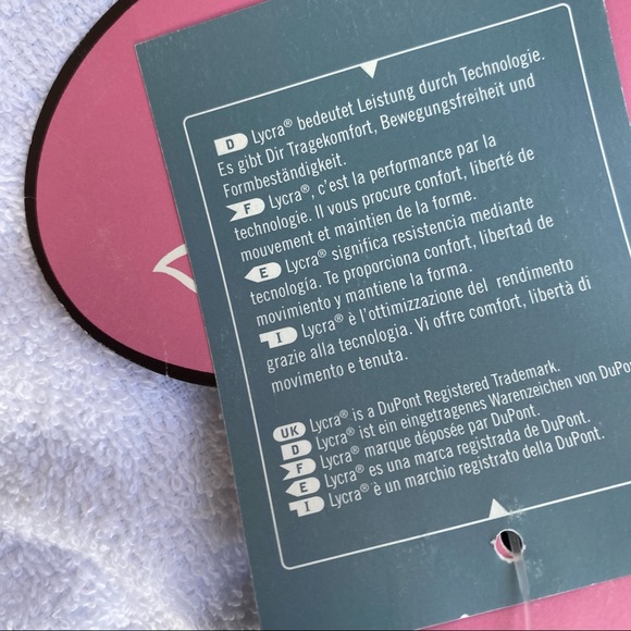 Cycling shorts with pad Sunflower pattern - Picture 8 of 12